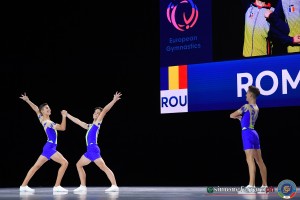 j tr romania 1 rou ph ferraro sfa 8560 copia